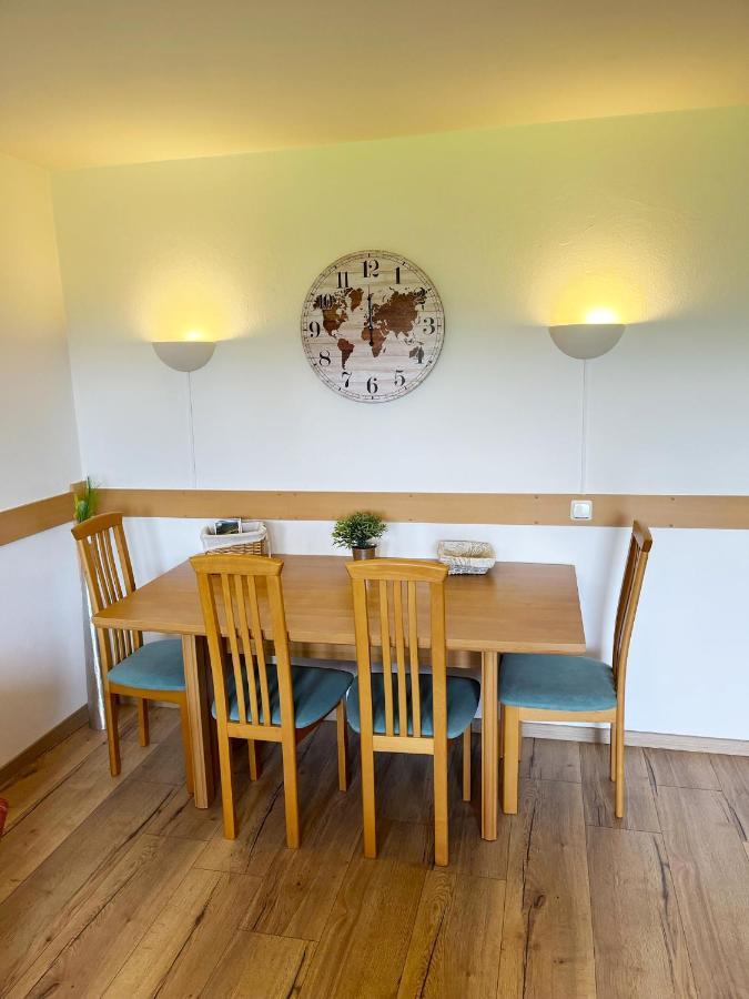 Apartment Zachary- 2 Bedroom -Austrian Alpine Getaways Kaprun Buitenkant foto