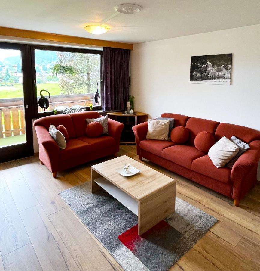 Apartment Zachary- 2 Bedroom -Austrian Alpine Getaways Kaprun Buitenkant foto